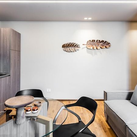 Ferrini Home - Firenze 70 CTA Zimmer foto