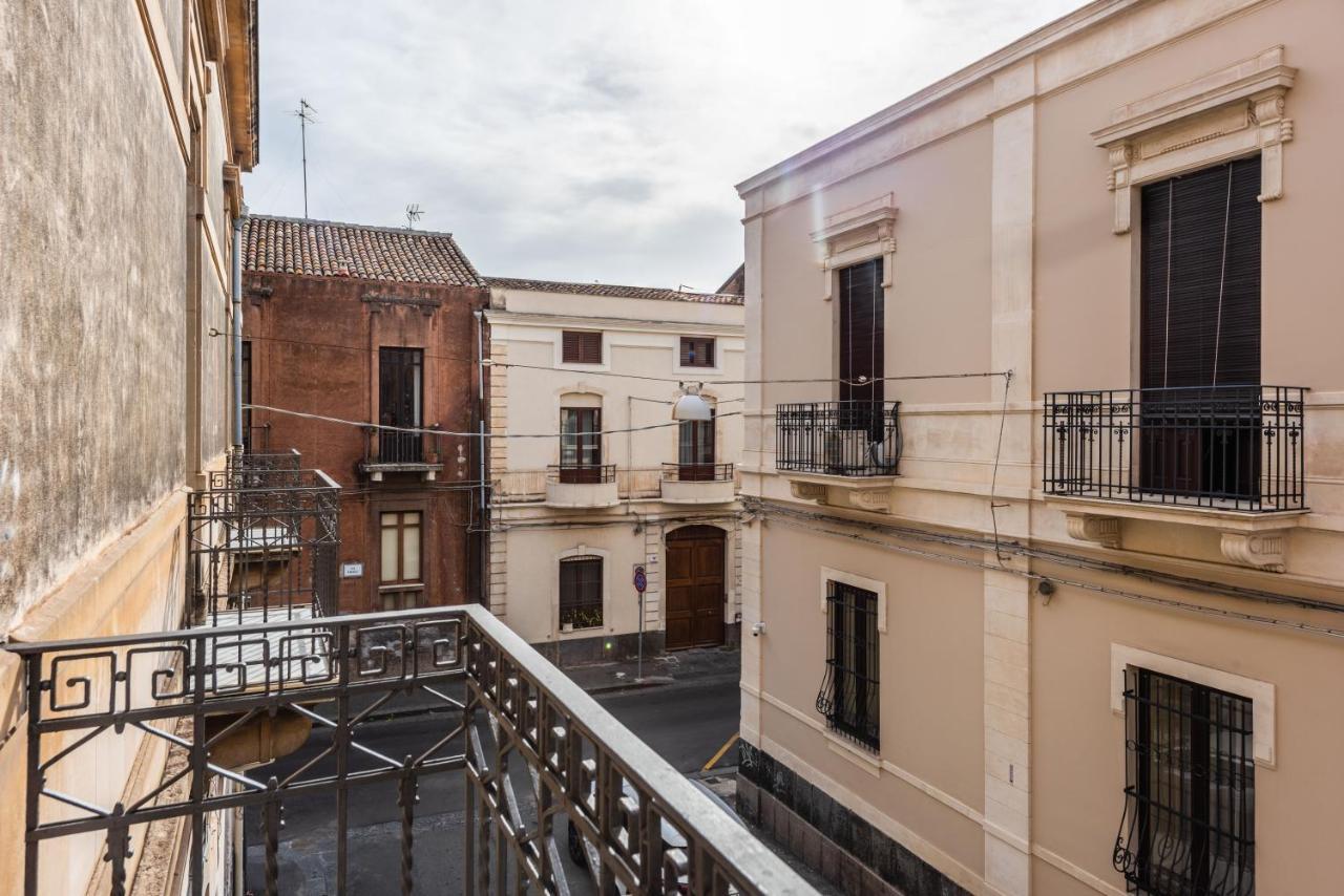 Ferrini Home - Firenze 70 CTA Exterior foto